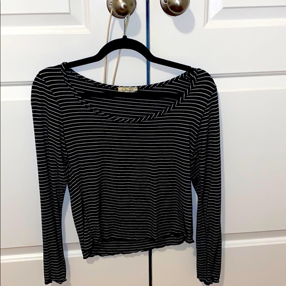 Clothing